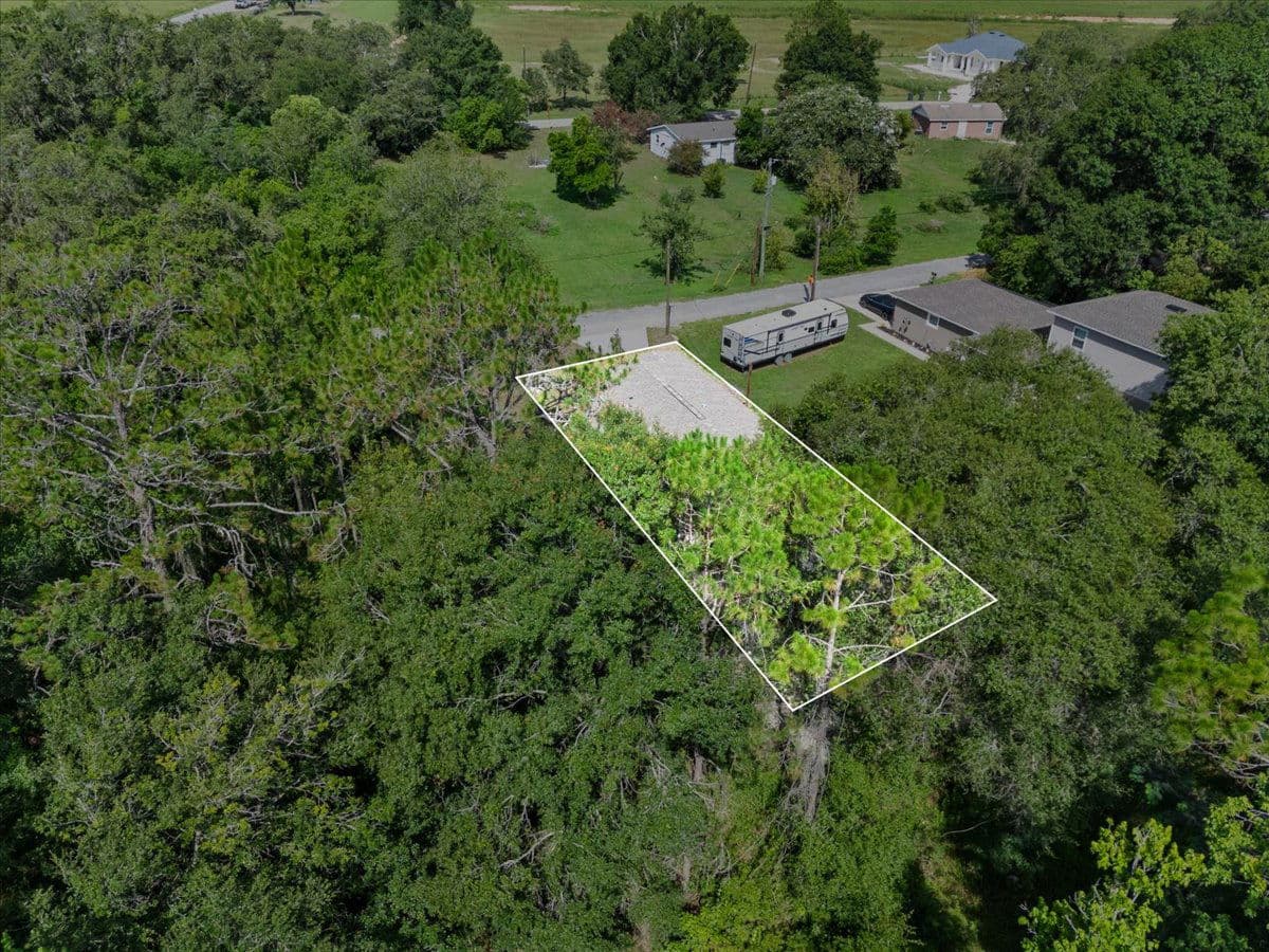 2270 griffin road, bartow, florida 33830 (for sale) $204,992 exterior home features