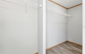 2207 hialeah ave, leesburg, fl 34748 (for sale) $269,800  home features