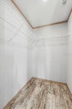 5843 ashen avenue, new port richey, fl 34652 ( for sale) $228,995  home features