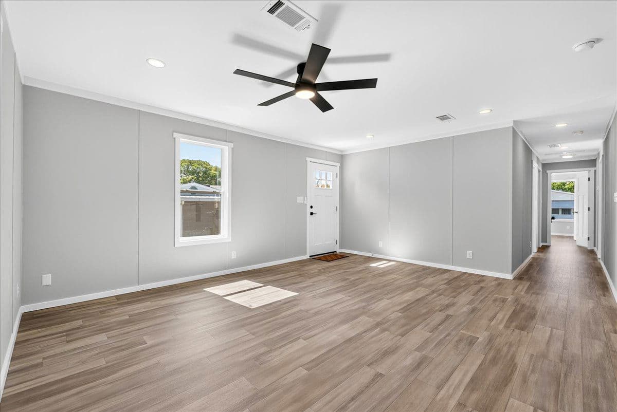 4510 crows bluff ave, lake wales, fl 33859 (for sale) $285,457  home features