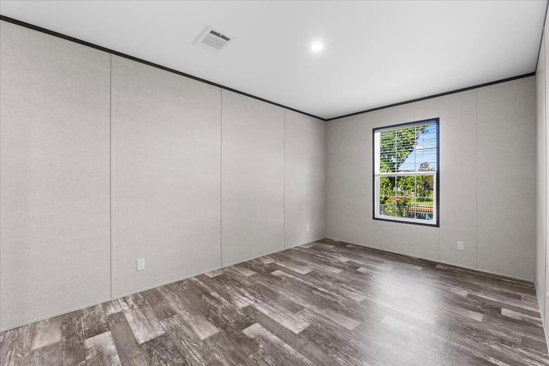 9060 sarah drive, polk city, florida 33868 (sold) interior home features