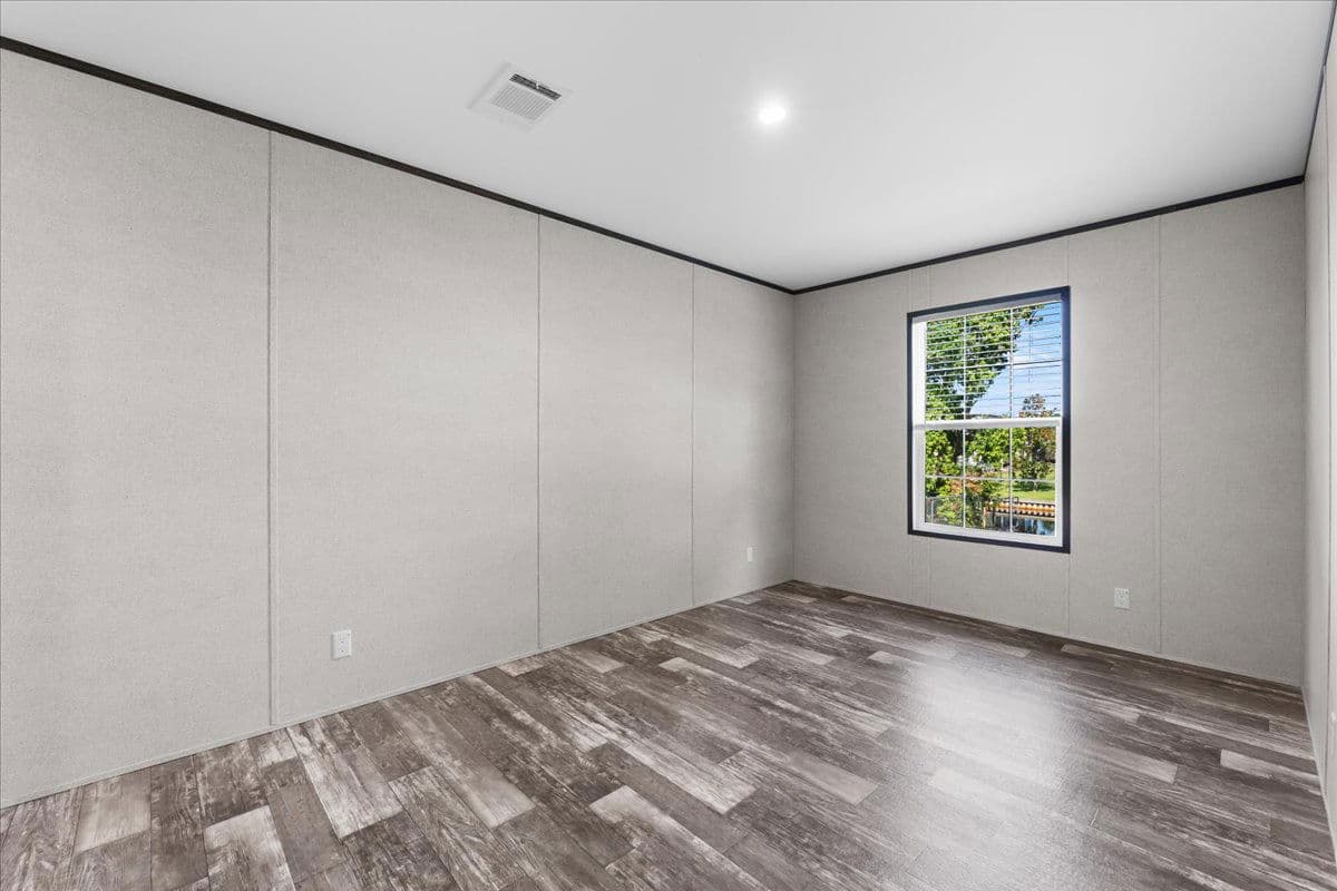 9060 sarah drive, polk city, florida 33868 (sold) interior home features