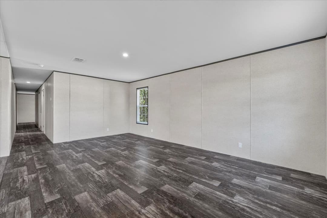 909 lake thomas road, lake wales, florida 33898 (pending)  interior home features