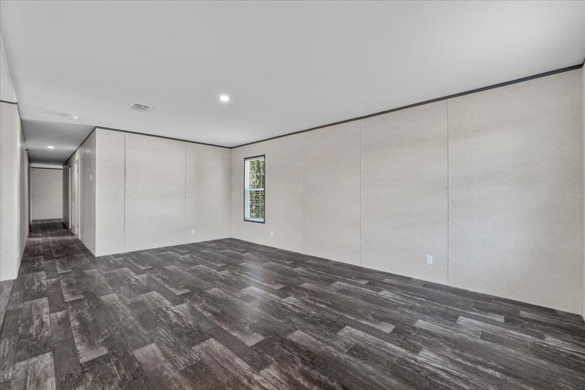 909 lake thomas road, lake wales, florida 33898 (pending)  interior home features