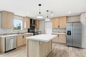 2207 hialeah ave, leesburg, fl 34748 (for sale) $269,800 kitchen home features