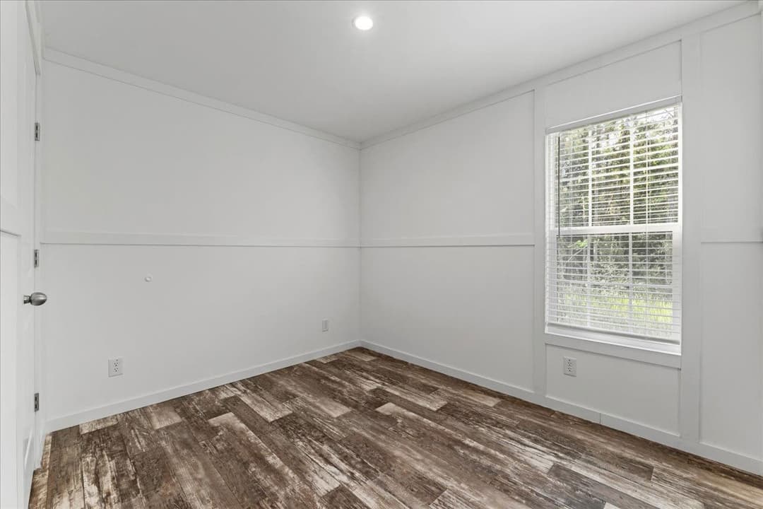 2270 griffin road, bartow, florida 33830 (for sale) $204,992 interior home features