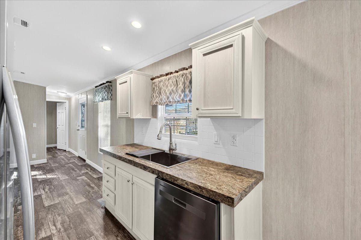 9404 loras street, new port richey, fl 34654 (for sale)  $184,990  home features