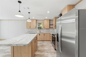 5843 ashen avenue, new port richey, fl 34652 ( for sale) $228,995  home features