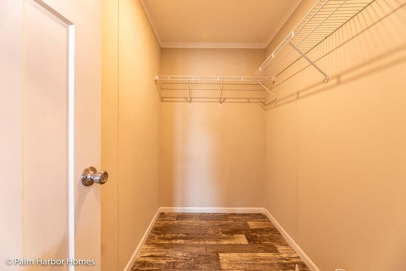 St. martin ii 30523b interior home features