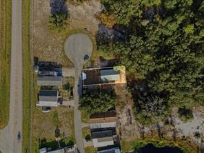 8400 breeze hill drive, lake wales, fl 33898 (for sale) $234,991  home features