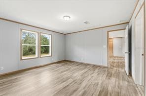 2207 hialeah ave, leesburg, fl 34748 (for sale) $269,800  home features