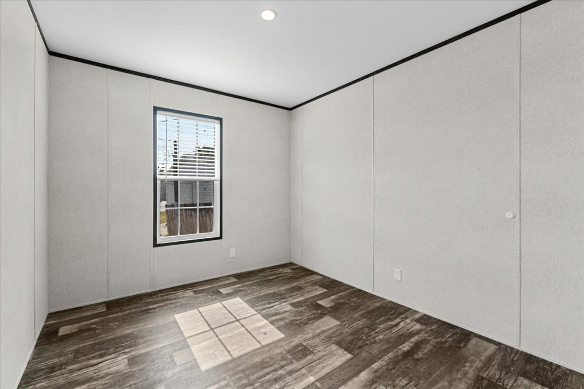 1909 pleasure drive, holiday, florida 34691 (forsale) $210,999  home features