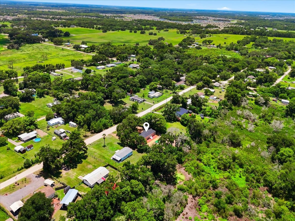 36625 cord st, zephyrhills, fl 33541 (forsale) $295,999  home features