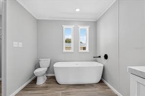 4607 oak street, fruitland park, fl 34731 (for sale) $236,181  home features